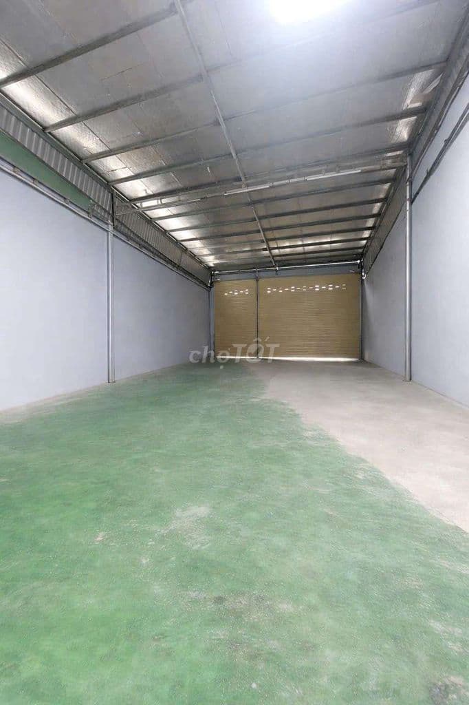 🔴Bán đất 4x29m nở hậu MTNB Đường Số 1, Bình Tân, gần chợ, giá 8 tỷ - Ảnh 3