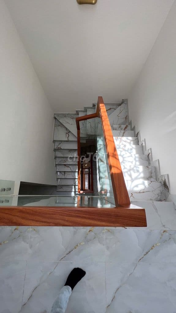 SIÊU PHẨM MẶT TIỀN TL10 - DIỆN TÍCH KHỦNG 255M² - SỔ HỒNG RIÊNG - Ảnh 3