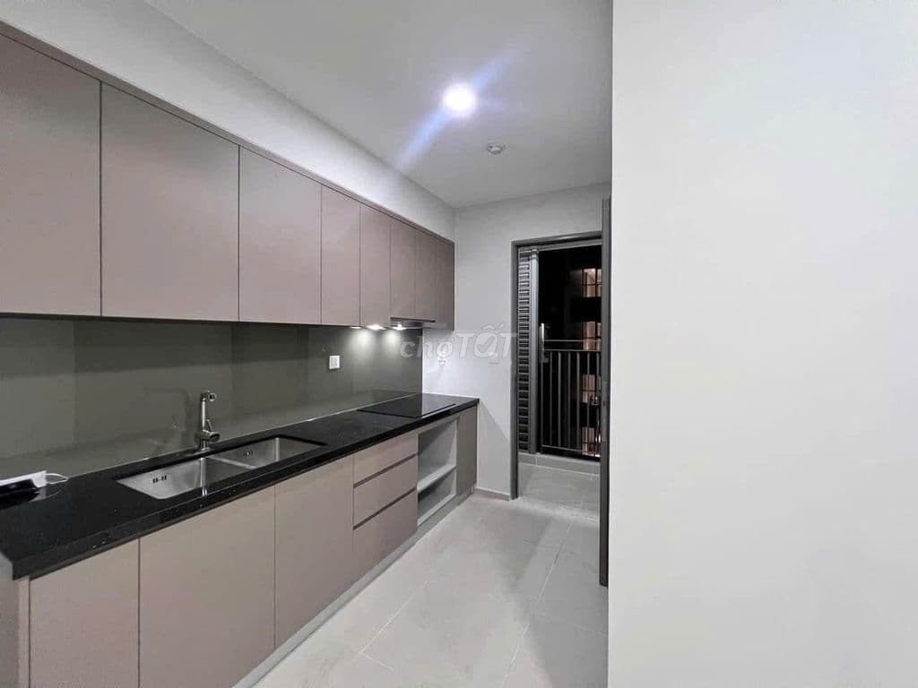 Bán căn hộ Westgate, căn góc, hướng Bắc. Giá 3.35 tỷ (có th/lượng) - Ảnh 3
