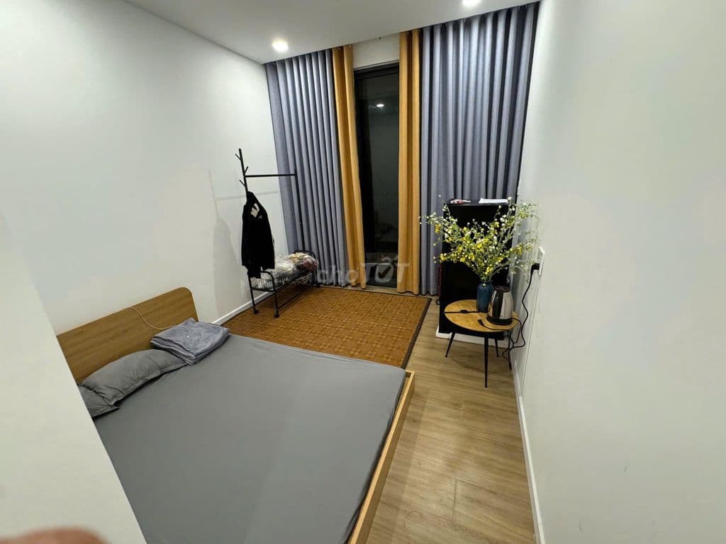 Căn góc Dual Keys 95M 3Pn 2WC Siêu hiếm