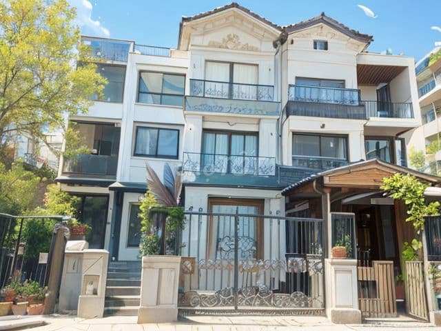 🛑Giá nhà Jamona Home Resort Giá Tốt 🛑 ToanTranVillas