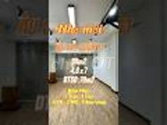 Nhà riêng 30.4m2 đường Âu Cơ, Phường Phú Thọ, TP.HCM - Ảnh 2