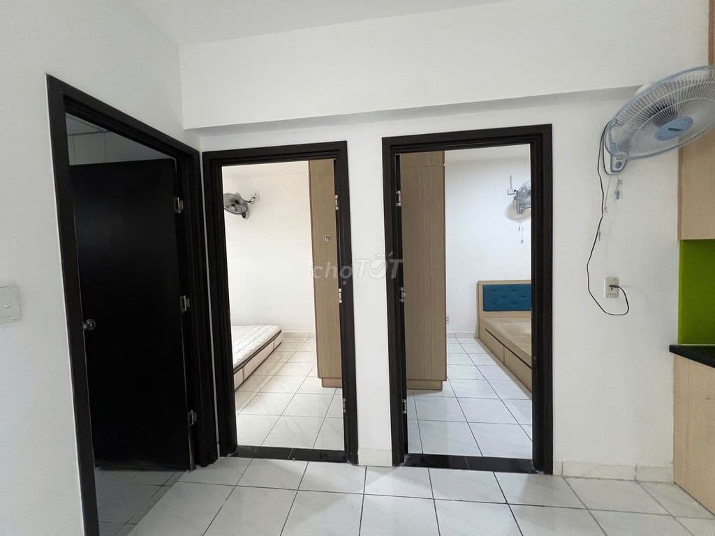 Căn hộ Celadon City Q.Tân Phú, 2pn 1wc, 55m2, Vay 2ti. Ở ngay