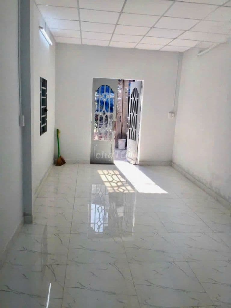 Nhà Hẻm Ô Tô 6m Nguyễn Văn Quá Quận 12 – DT 4.2x16m, Giá Chỉ 4.4 Tỷ - Ảnh 3