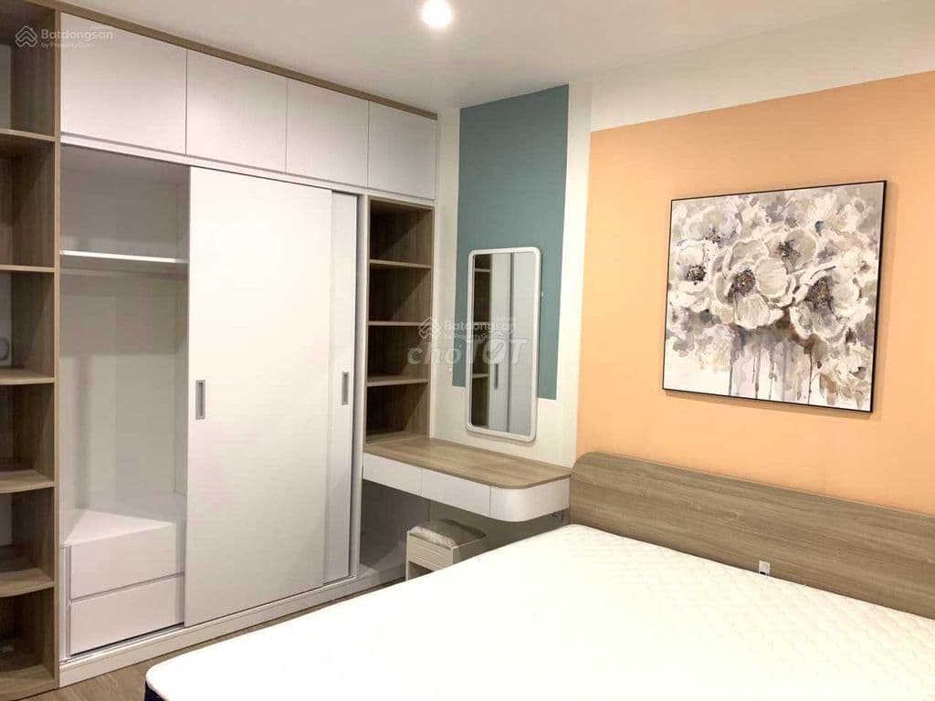 Chính chủ cần bán căn 1N+ Vinhomes Ocean Park 1 - Ảnh 3