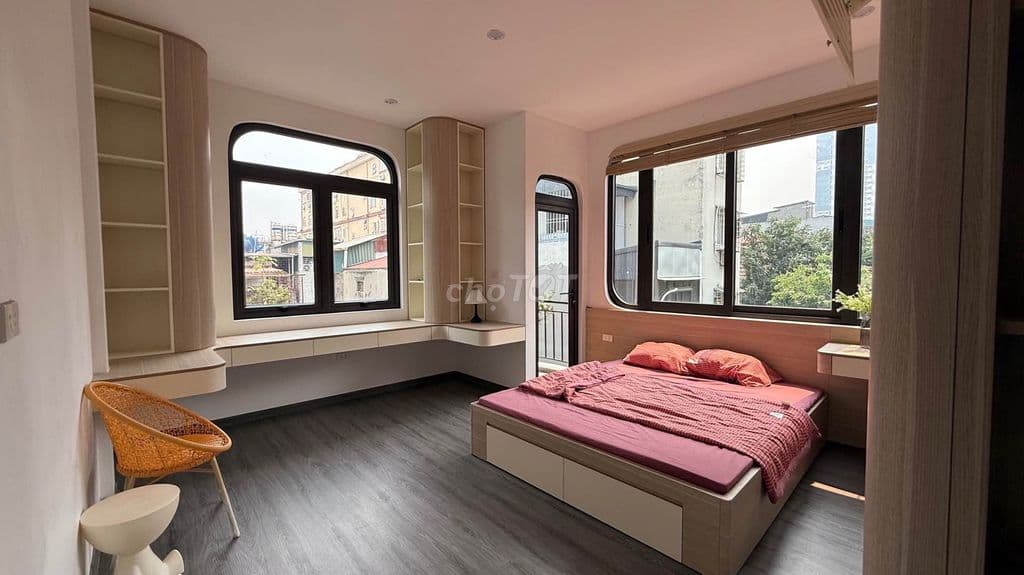 VIEW TRIỆU ĐÔ - NHÀ TRIỆU ĐÔ - GIÁ CHỈ NỬA TRIỆU ĐÔ - Ảnh 2