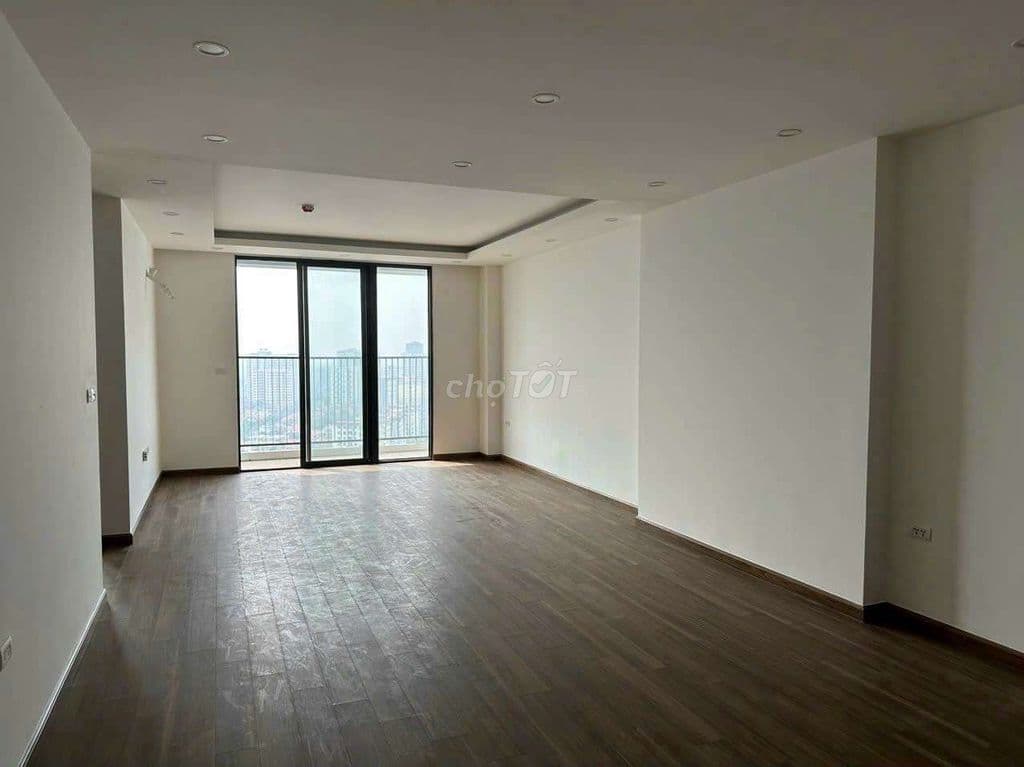 Chính chủ nhờ em bán căn hộ CT2 X2 Đại Kim