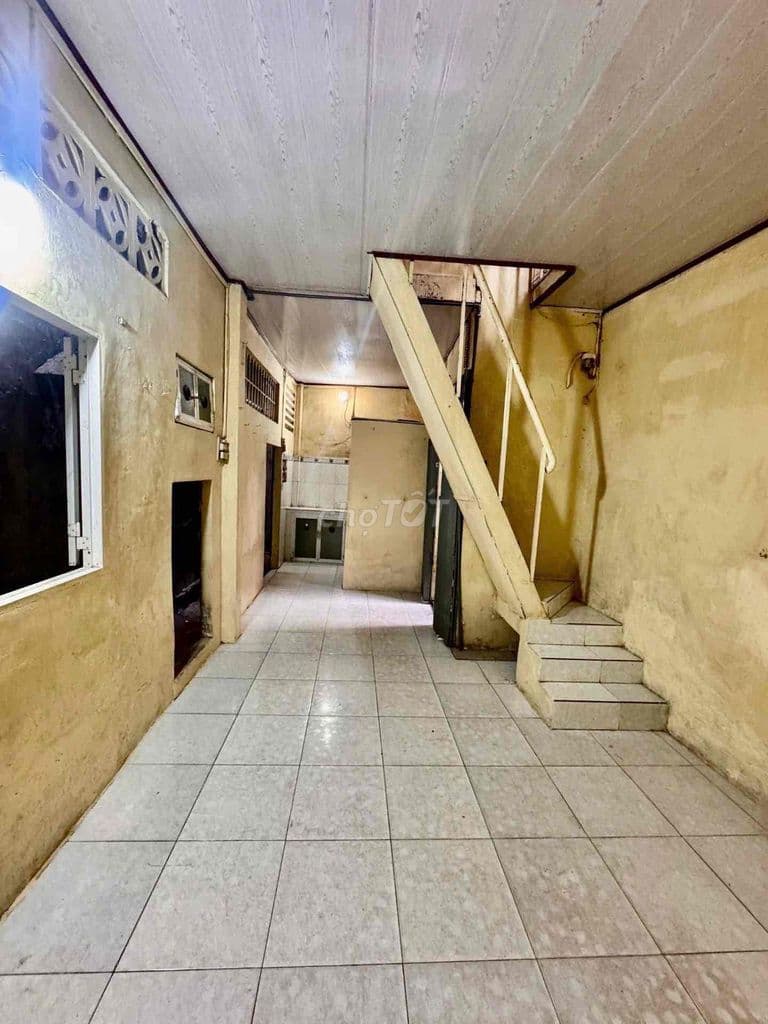 HÀNG HIẾM ĐINH TIÊN HOÀNG - GIÁP QUẬN 1 - Ảnh 2