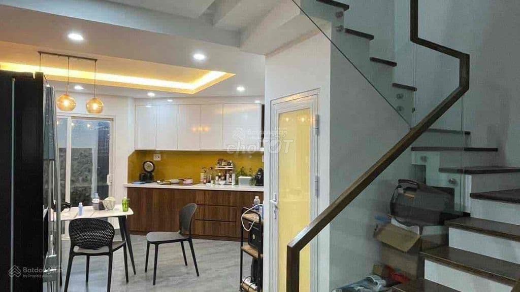 🔥 Chính chủ cần bán trước khi xuất cảnh - Ảnh 3