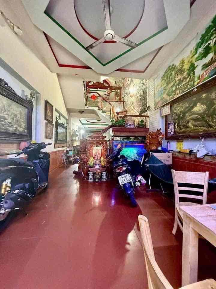 MẶT TIỀN NGUYỄN ẢNH THỦ .4.5M x 34M ĐÚC 3 TẤM - Ảnh 3