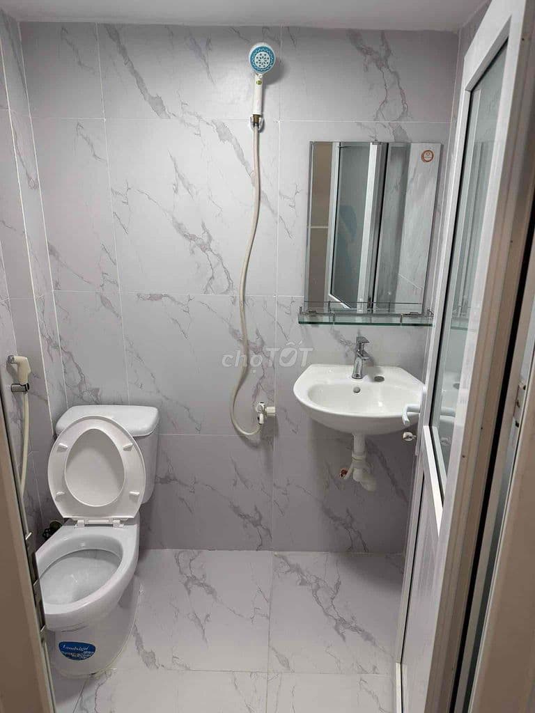 Kẹt tiền cần bán nhà vi bằng công chứng ở Q12 - Ảnh 3