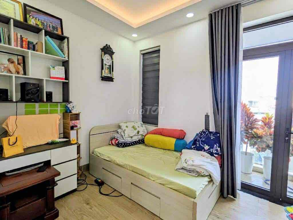 chính chủ cần bán gấp hàng hiếm,khu dân trí cao,yên tĩnh - Ảnh 3