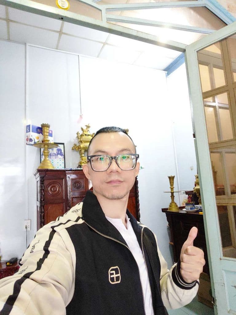 🤯 Bạn có tin nhà 106m² đường Trương Văn Thành chỉ 5,99 tỷ !!!