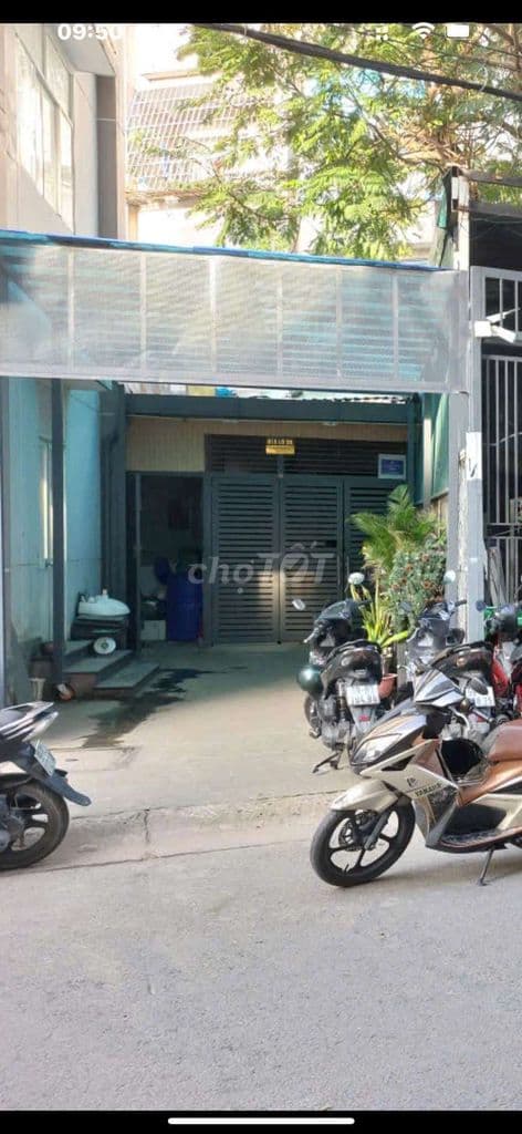 Cần bán gấp, chung cư, Huỳnh văn chính, Phú trung, Tân phú, 80m2, 3pn.