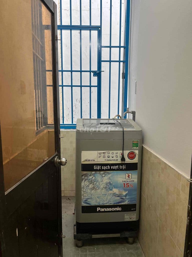 Nhà bán Chợ Hoa Hồ Thị Kỷ Giá 3 tỷ 4 - Ảnh 3