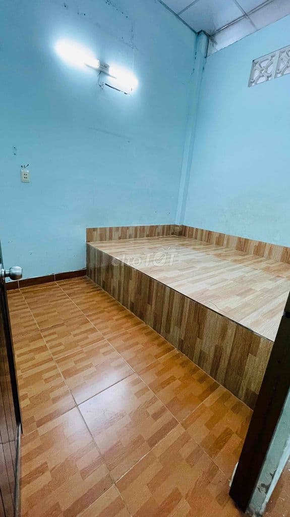 Cần bán nhà Phạm đăng Giảng - Ảnh 3
