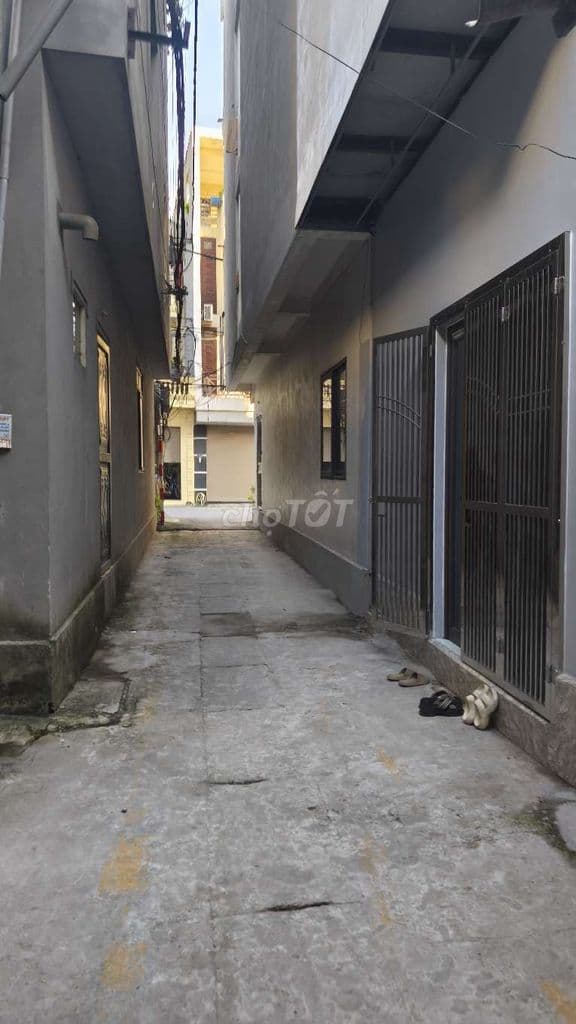 Bán 142m2 nhà đất chính chủ tại Thuận Quang,Gia Lâm,Hà Nội. - Ảnh 3