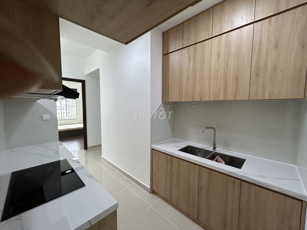 Bán nhanh căn hộ 3PN,2WC CC Sunrise Riverside chỉ 5tỷ590 - Ảnh 3