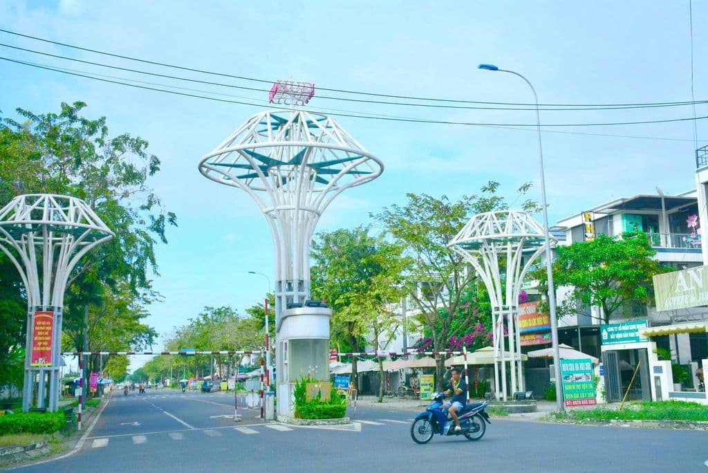 ✅Cắt Lỗ 300Tr Cần Bán 95m2 Đất KĐT Đông Tăng Long Quận 9🔥Giá Nhỉnh 5Tỷ