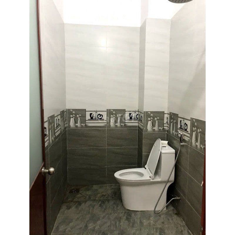 Bán nhà 5x17 Huỳnh Thị Mài – Tân Hiệp Hóc Môn, giá chỉ 1.85 tỷ - Ảnh 3