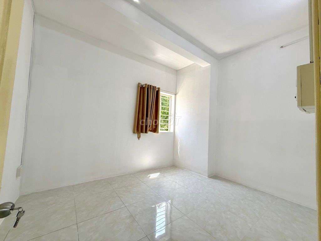 BÁN CĂN HỘ CHUNG CƯ KHU VEN SÔNG GIGAMAILL _ HIỆP BÌNH CHÁNH _ 53M2