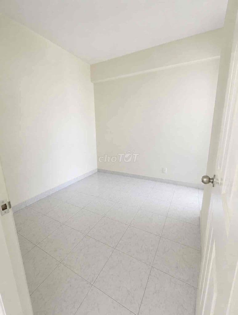 BÁN CĂN HỘ 2 PN LÊ THÀNH AN DƯƠNG VƯƠNG 68m2-2T290 - Ảnh 3