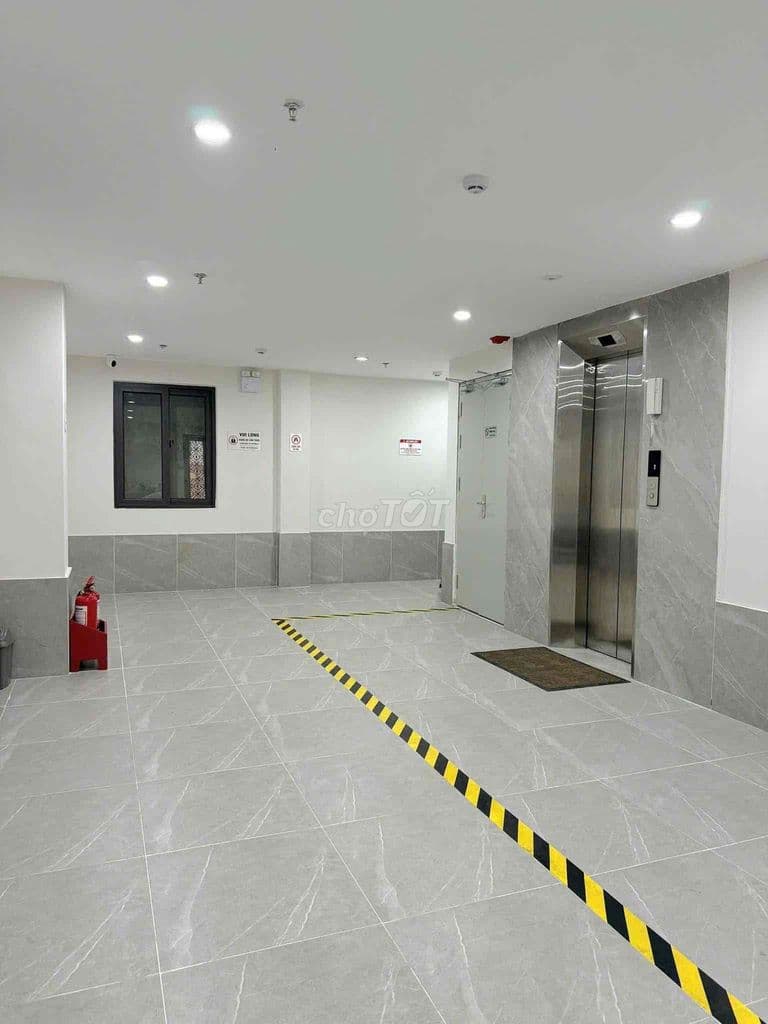 BÁN GẤP TOÀ NHÀ PHỐ THUỴ KHUÊ TRÍCH SÀI 70M 7 TẦNG OTO DT 120TR/THÁNG - Ảnh 3