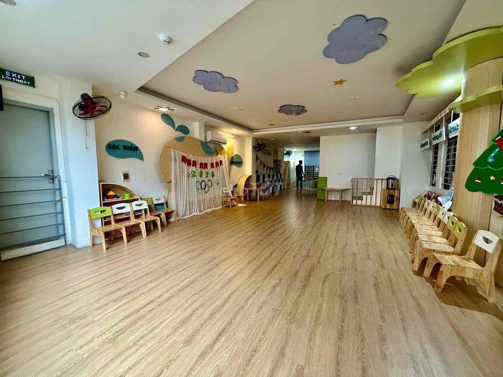 ĐỐNG ĐA 90m , 9 tầng , mt 6m - HƠN 40tỷ , KD , VỈA HÈ , OTO TRÁNH