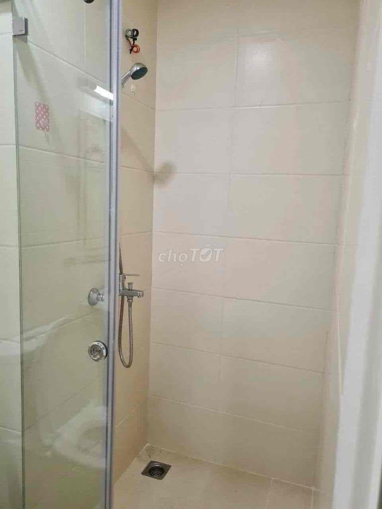 2PN Moolight trả trước 700 nhận nhà liền - Ảnh 3