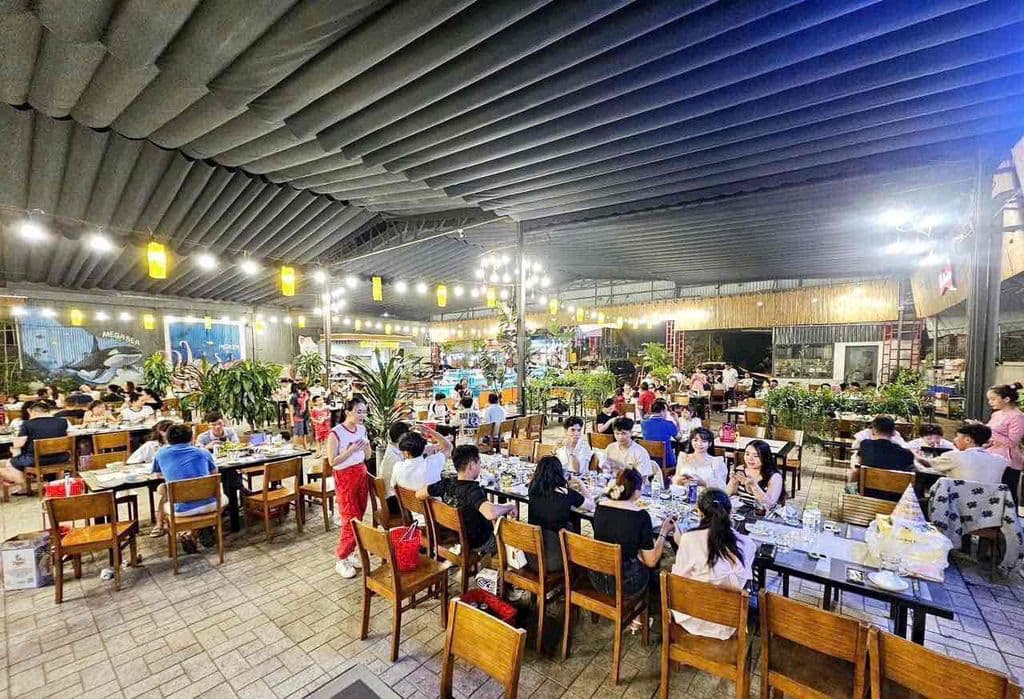 Bán 12,5x26 Mặt Tiền Tô Ngọc Vân Phường Tam Bình Tp Thủ Đức Tp Hcm - Ảnh 3