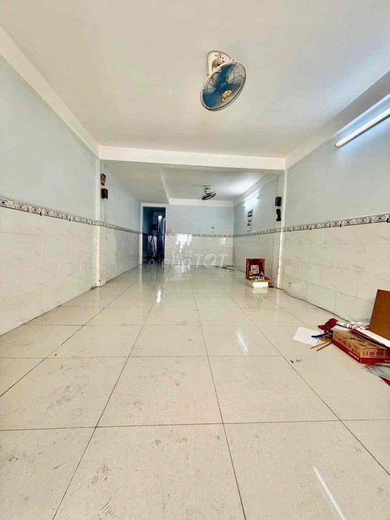 👉 HẺM ~6M – 70.8M² KO LG – GIÁ ĐẦU TƯ CHỈ 8.X TỶ NƠ TRAG LONG BT - Ảnh 2