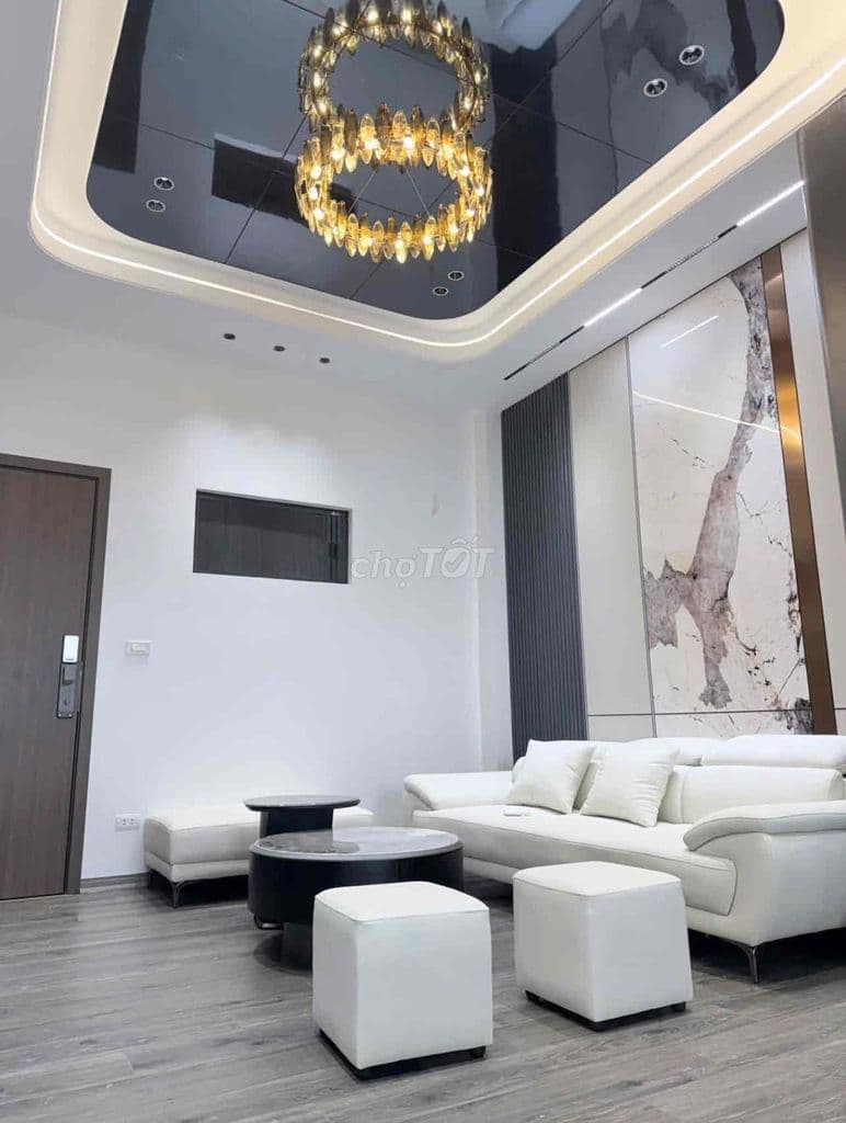 🏡 CĂN HỘ CHUNG CƯ VIỆT HƯNG – GIÁ CHỈ HƠN 2 TỶ Bạn đang tìm một căn h