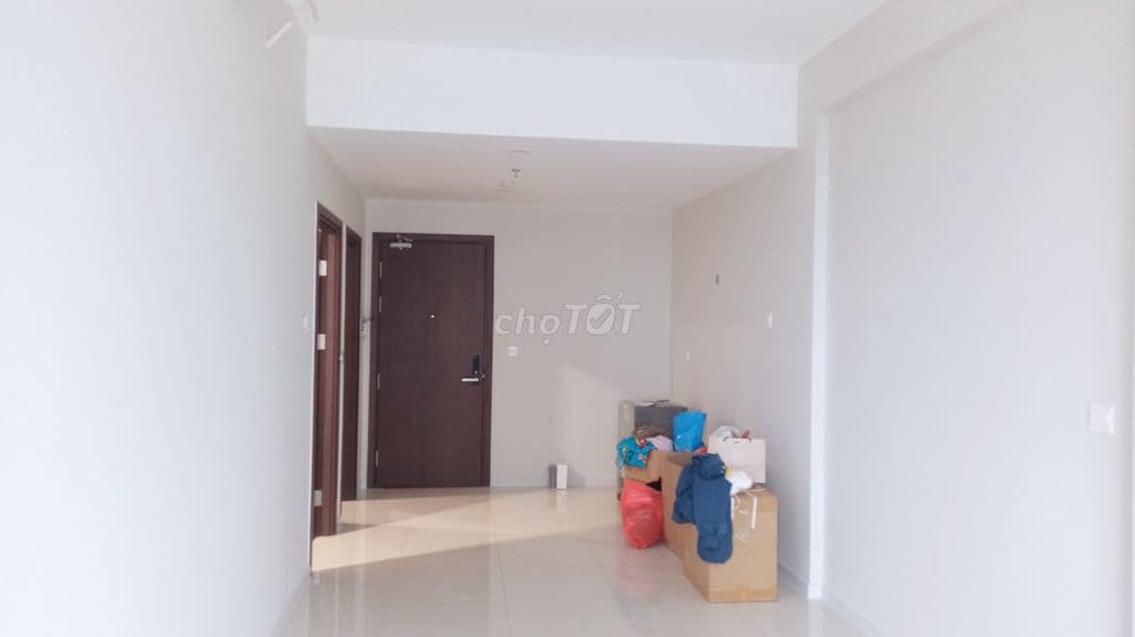 CHỈ 2.45 TỶ MUA ĐƯỢC CĂN HỘ 1PN+ PICITY QUẬN 12. - Ảnh 3