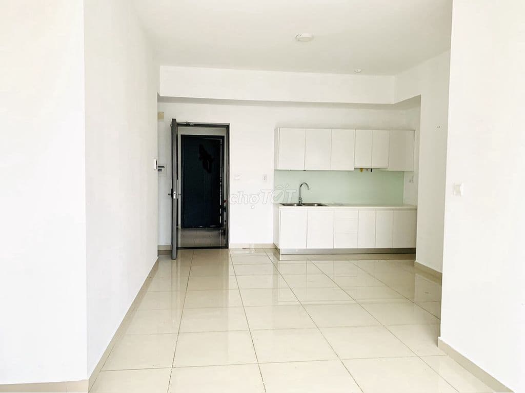 CĂN GÓC AN GIA STAR 2PN 2NVS THOÁNG MÁT CỰC KÌ