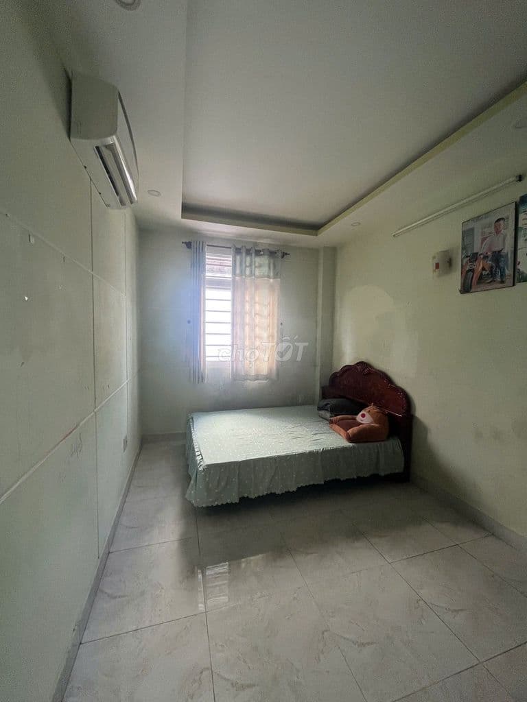 Bán gấp căn nhà 5 phòng ngủ, SHR, KDC 274 Nguyễn Văn Tạo, Giá 7.5 tỷ - Ảnh 3