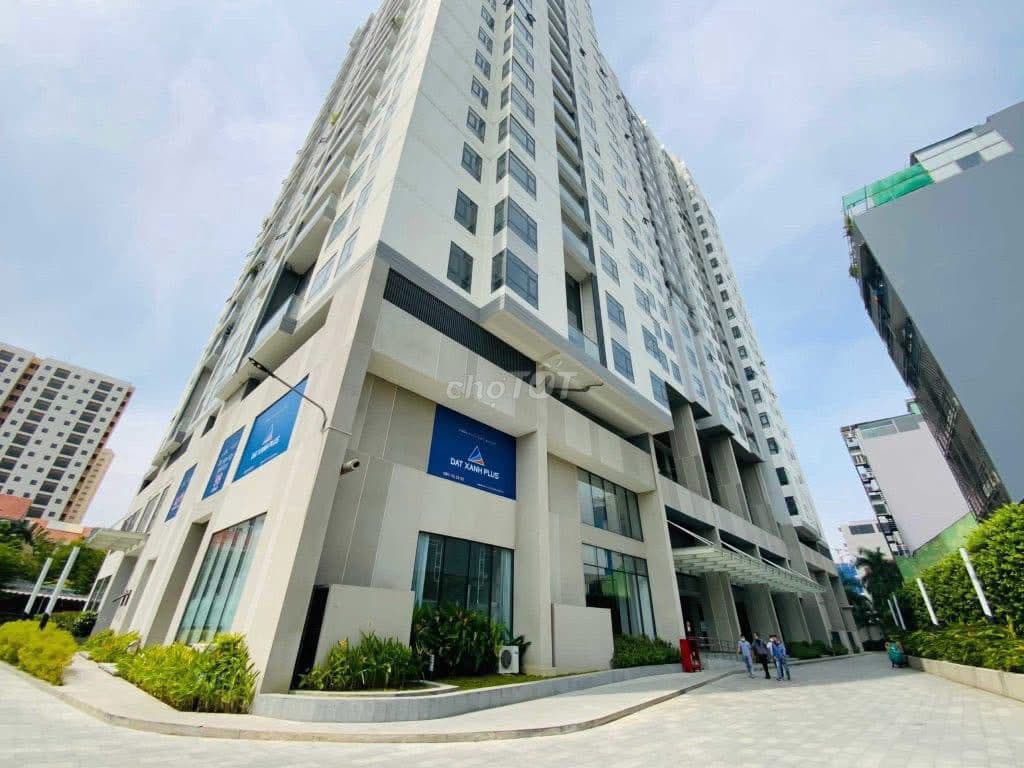 Bán CH De Capella 87m2, 7,98 tỷ, 2PN, 2WC tại An Khánh, Quận 2, TP.HCM