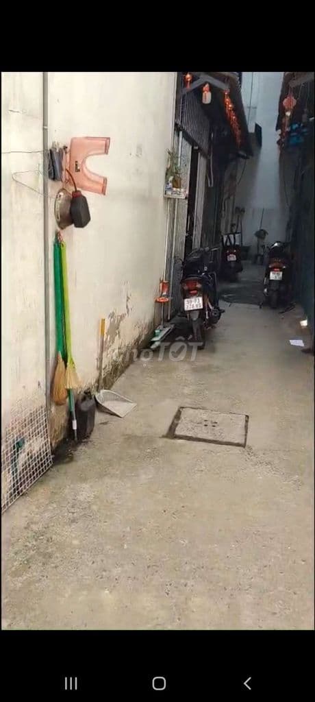 tôi chính chủ cần bán trả nợ - Ảnh 3