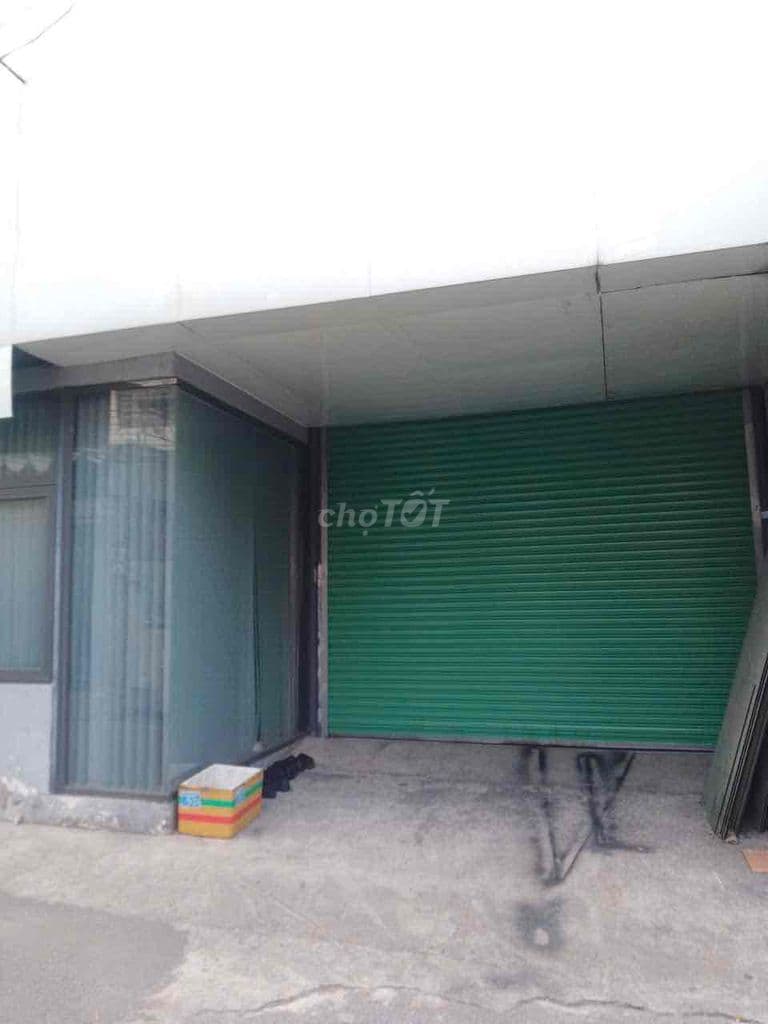 BÁN 2 LÔ ĐẤT LIỀN KỀ – ĐƯỜNG 39, LINH ĐÔNG, THỦ ĐỨC - Ảnh 2