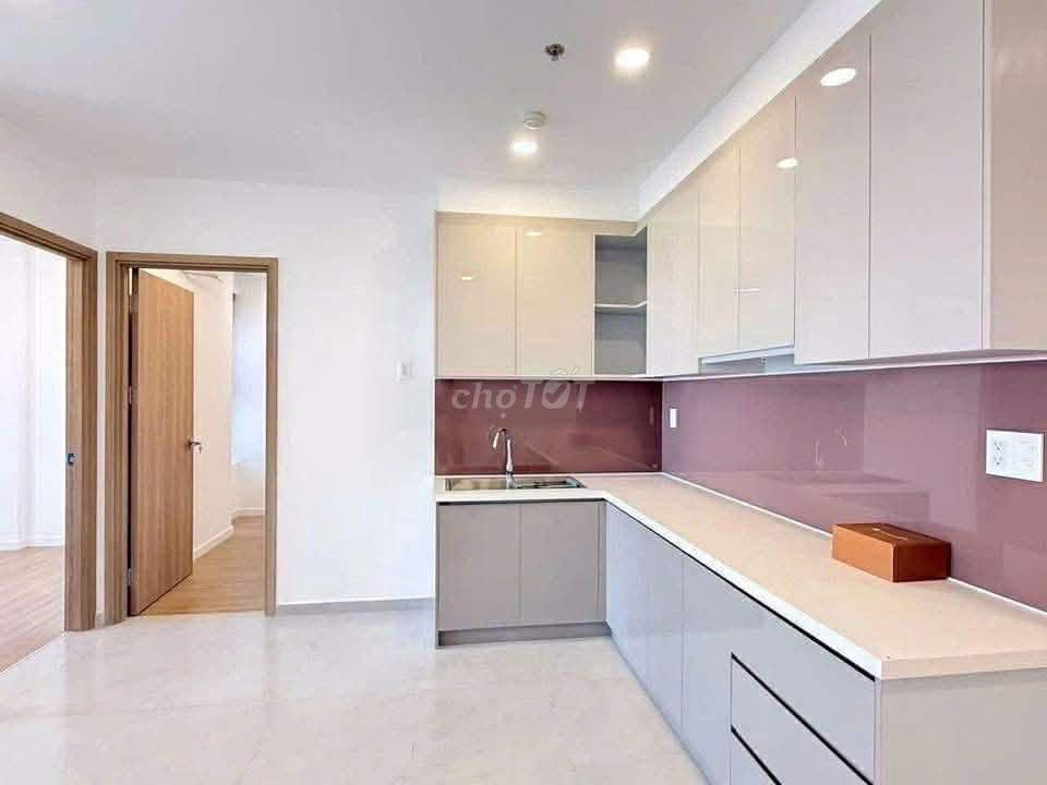 Căn hộ MT Eastmark City Quận 9 mặt tiền vành Đai 3