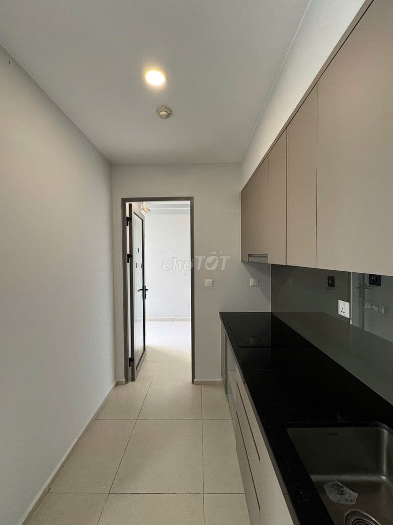 Ngộp ngân hàng bán gấp 2PN 2WC 69m2 3,1ty Westgate An Gia | Sẵn sổ - Ảnh 2