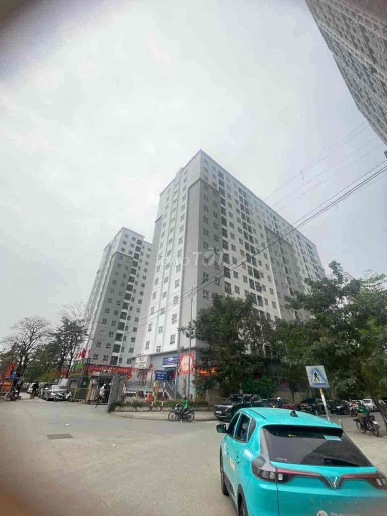 CỰC HIẾM - HƠN 2 tỷ - Sổ đỏ sang tên ngay Chính chủ chuyển đổi nhà to - Ảnh 3