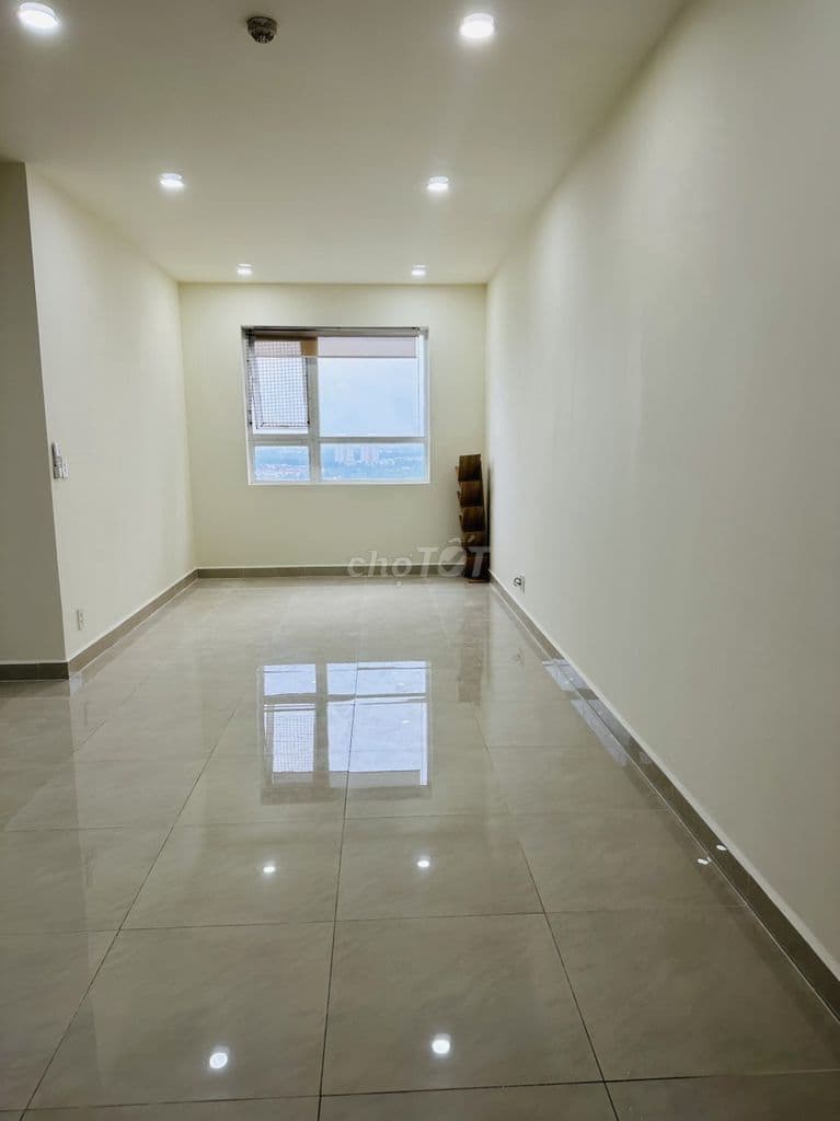 Bán CH Topaz Elite, tòa Parcmall, view hồ bơi, 79m, 2pn giá 4,48 tỷ