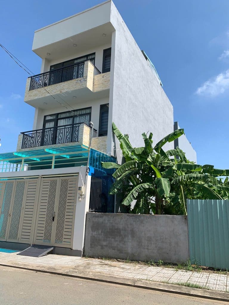 ĐẤT NỀN SỔ ĐỎ VẠN PHÁT ĐẠT, BƯNG ÔNG THOÀN QUẬN 9. GIÁ MỚI NHẤT. - Ảnh 2