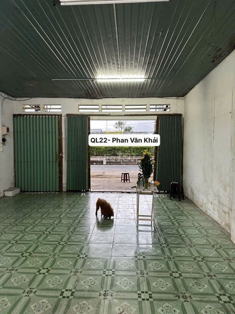 BÁN GẤP VỀ QUÊ