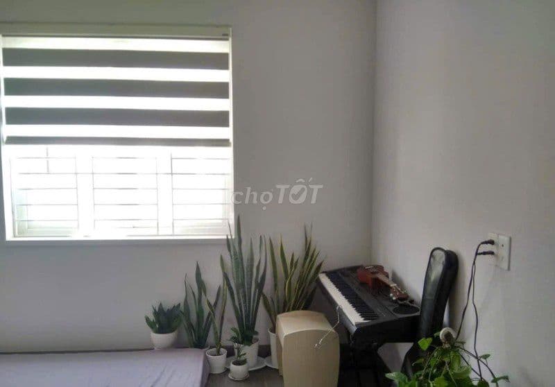 Biệt Thự Rosita Khang Điền, đường nội bộ 15m, 3 tầng, 5x23, 8.xx tỷ - Ảnh 3