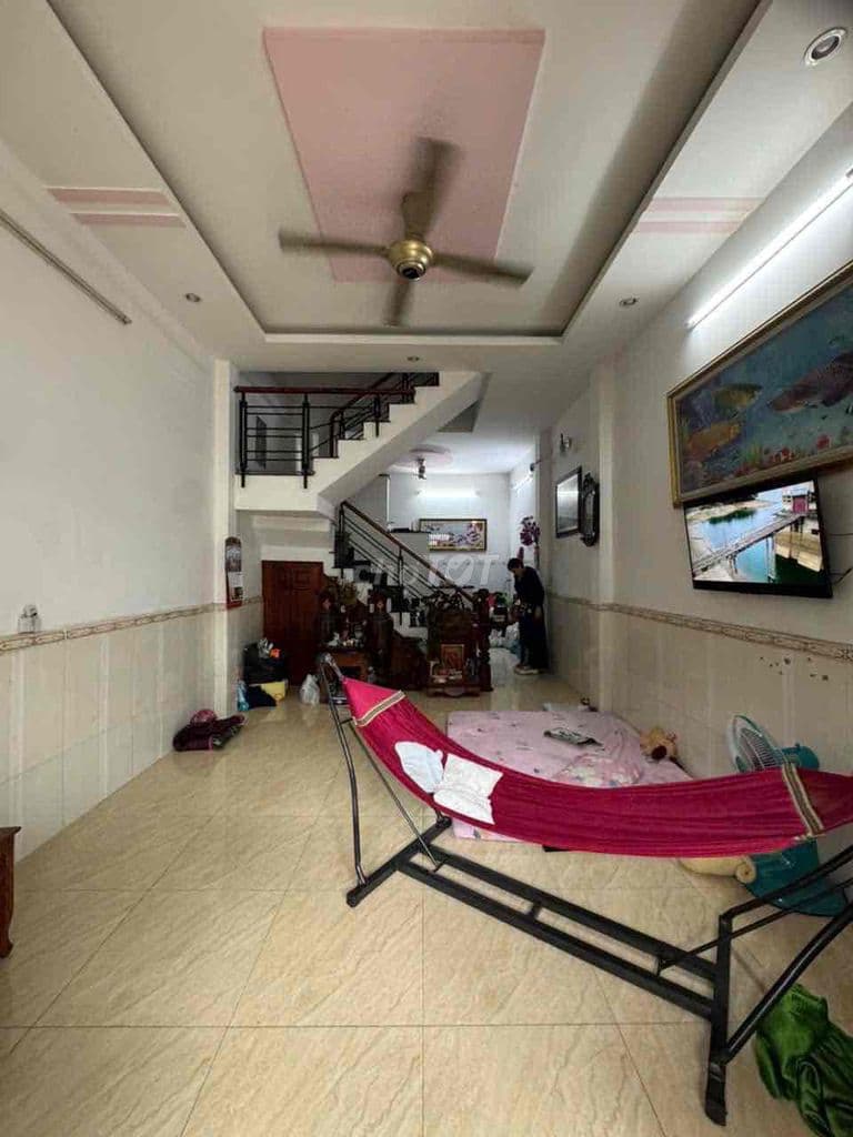 ‼️ Chủ Bớt Thêm 100tr ‼️Mong Muốn Bán Nhanh - Ảnh 3