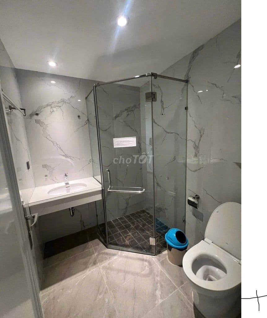 7,8 tỷ nhà Mễ Trì-40m2-5 tầng-ô chờ thang máy-oto đỗ gần-full nội thất - Ảnh 2
