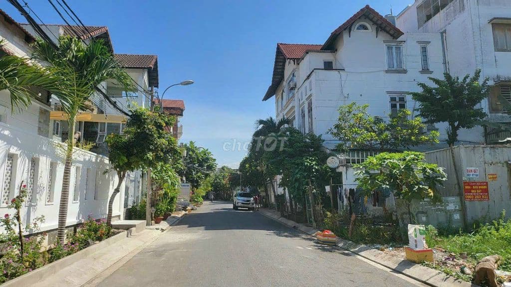 Đất đường 12m Lê Văn Lương Phước Kiển - Ảnh 2