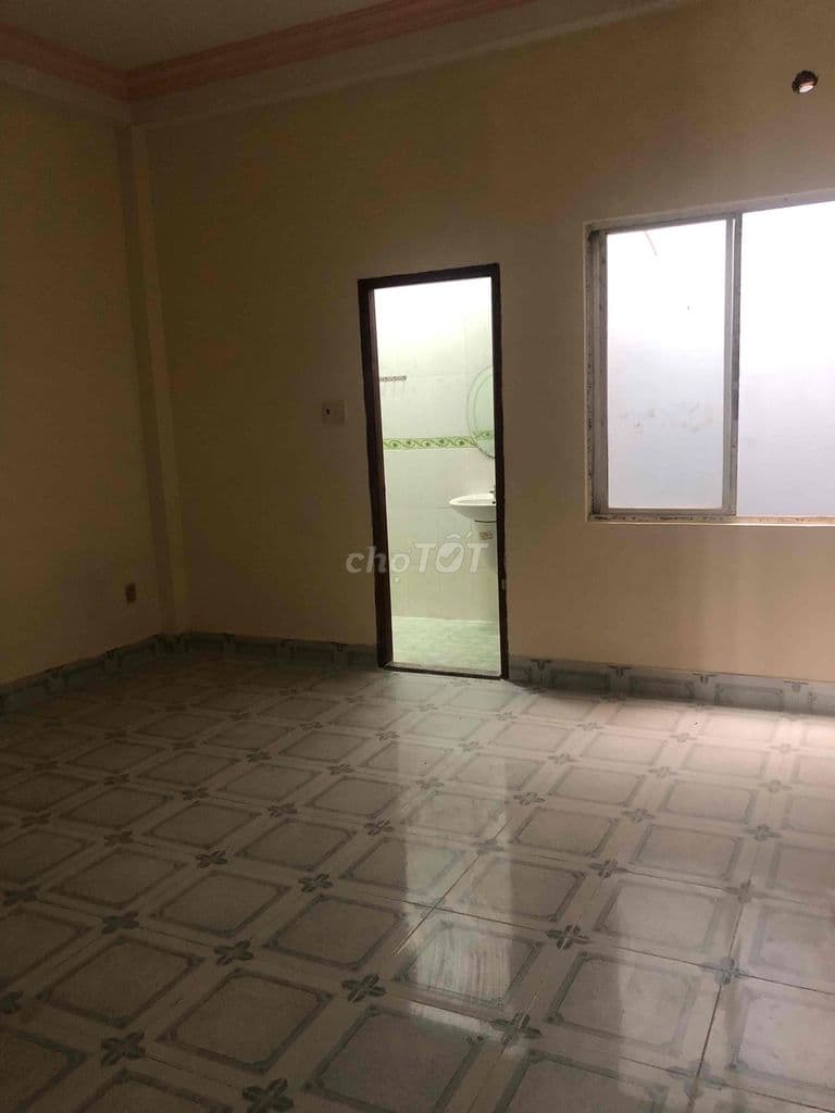 cần bán nhà đường gò dầu 8x17 giá - Ảnh 3