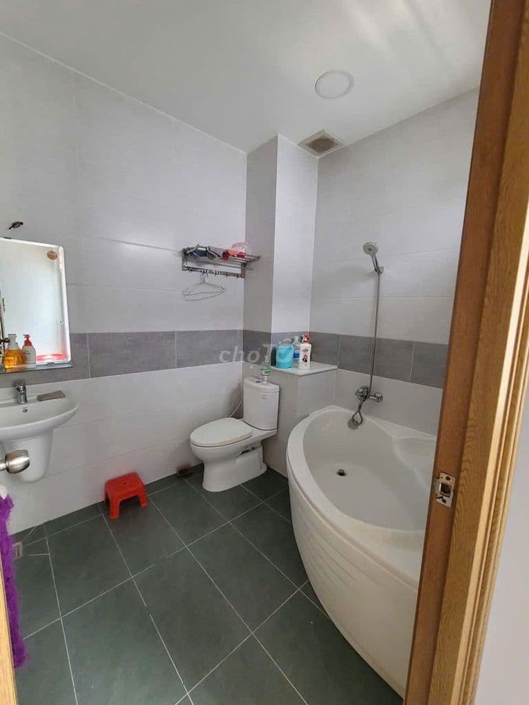 Nhà Đẹp 68m² TP Thủ Đức – Gần Vinhomes – Chỉ 6 Tỷ - Ảnh 3